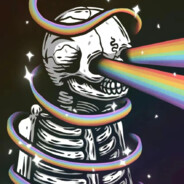 以坤之名将你鸡杀