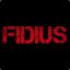 &lt;&lt;&lt;Fidius-new-acc=aut_havoc