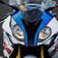 BMW S1000RR