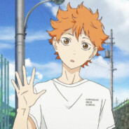 拿牛子冲你牛至