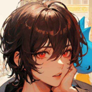 黑澤のR301蜻蜓点水哒哒哒=^．.．^=