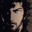 ART's avatar