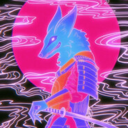 HOUNDOOM