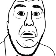 weilderman avatar