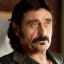 Al Swearengen