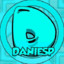 daniesp.