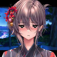 国一打野柳木诗梦