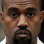 Ye