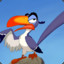 Zazu