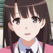 你活成了我的样子