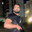 Al Yaasoub 313