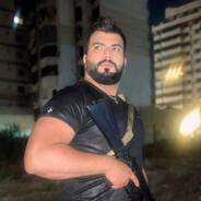 Al Yaasoub 313