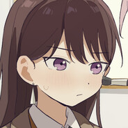 正统主唱小立希