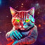 gampl