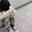998