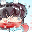 Kis✦