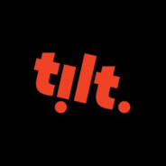 T!lt. - steam id 76561199526928902