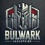 Bulwark Industries