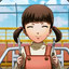 Nanako_Dojima