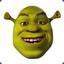 Shrek