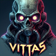 ⭕⃤ Vittas CSGOSKINS