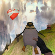 wile's avatar