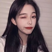春雨来时然.