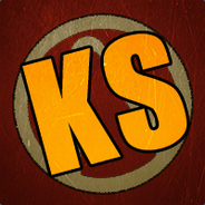 KsSama