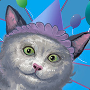 Sembiance - steam id 76561197960433097