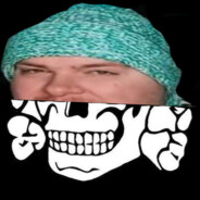 Утилизатор пива