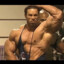 Kevin Levrone