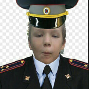 Полковник Marchik - steam id 76561198440449612