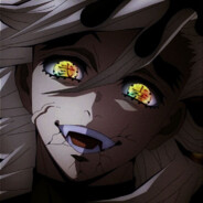 hisma
