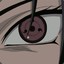 iitaChii