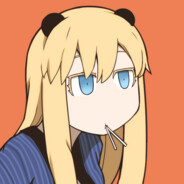 Mrcx avatar