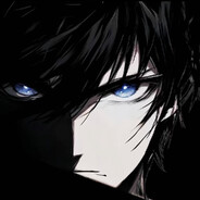 蒙蒙雨夜忘不掉的那个