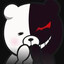 red_and_ded