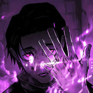 coldbody
