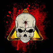 ๖ۣۜĆǿǿł™♦ GOD