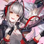 卸雨流Ray