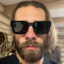 Leszek_GM2L