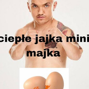 cieple_jajka_minimajka