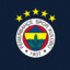 FENERBAHÇE