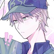 崭新出厂的萌新