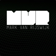Acid Regulation avatar