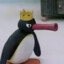 NarcissisticPenguin