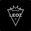 LEOZ