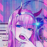 Убийца
