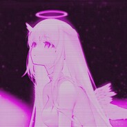 Ahrinael🌙