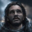 Jon Snow